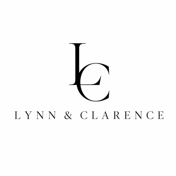 lynnandclarence
